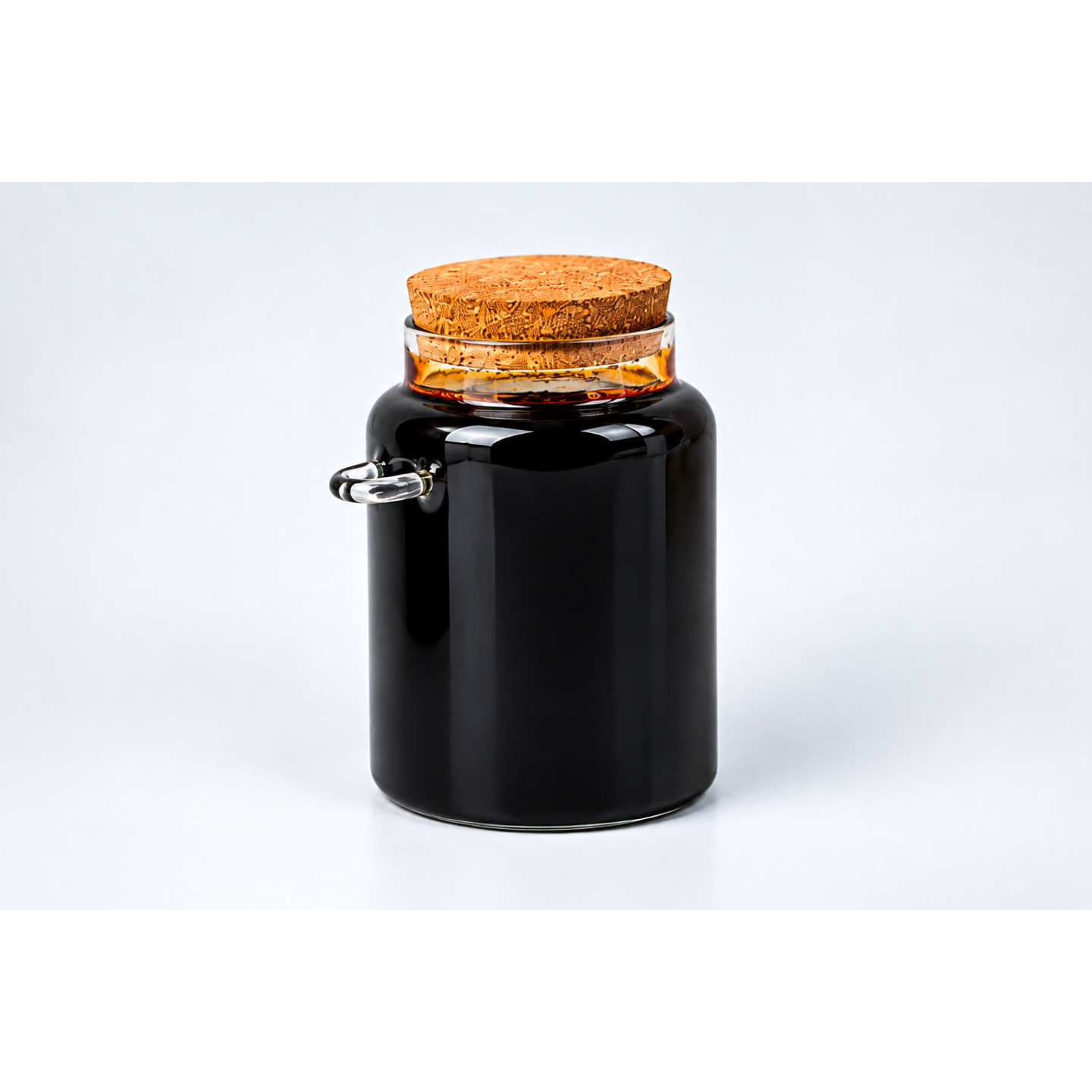 Sirop de dattes de la gamme Autres Dattes – photo 3