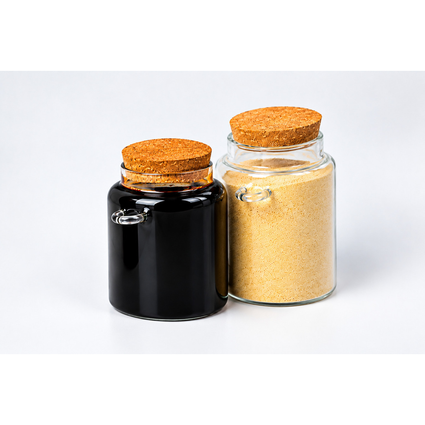 Sirop de dattes de la gamme Autres Dattes – photo 5