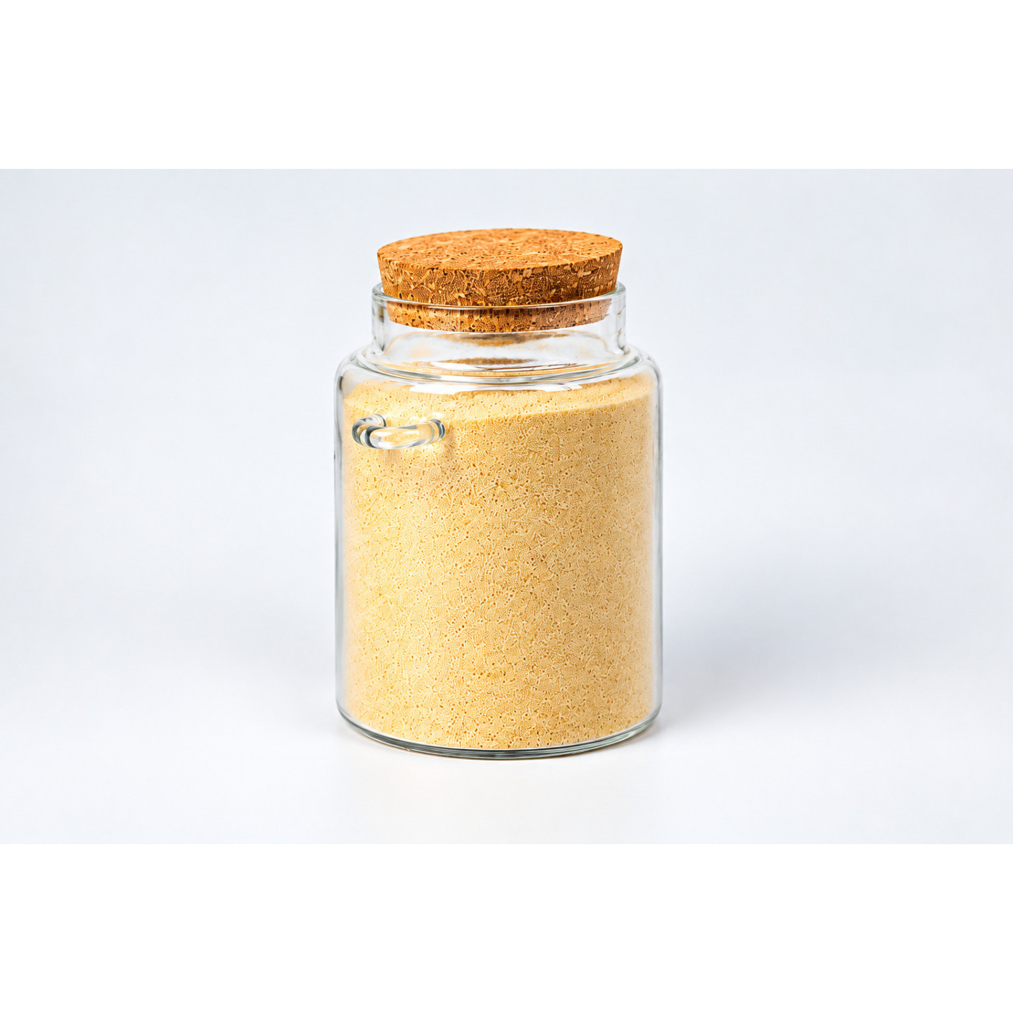 Poudre de dattes de la gamme Autres Dattes – photo 1