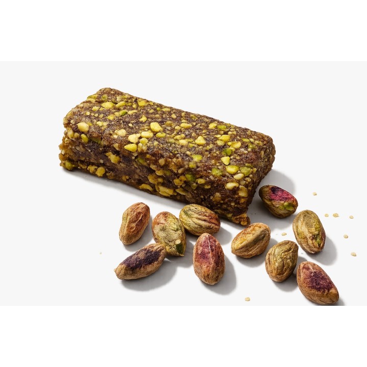 Pâte de dattes de la gamme Autres Dattes