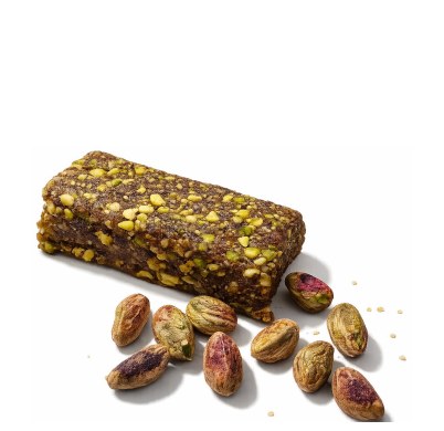 Pâte de dattes de la gamme Autres Dattes