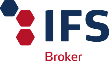 Certification IFS Broker