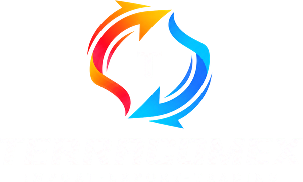 Terracomex – Import Export Trading